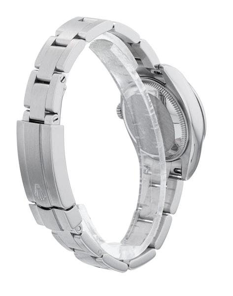 Rolex Lady Oyster Perpetual 176200